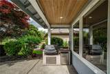 14922 145th Avenue Ct - Photo 12