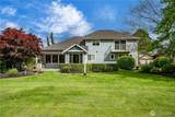 14922 145th Avenue Ct - Photo 15