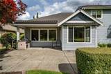14922 145th Avenue Ct - Photo 16