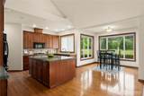 14922 145th Avenue Ct - Photo 17