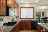 14922 145th Avenue Ct - Photo 18