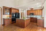 14922 145th Avenue Ct - Photo 19