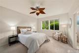 14922 145th Avenue Ct - Photo 20