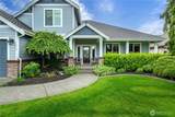 14922 145th Avenue Ct - Photo 3