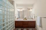 14922 145th Avenue Ct - Photo 21