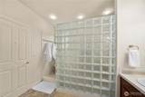 14922 145th Avenue Ct - Photo 22