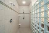 14922 145th Avenue Ct - Photo 23