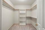 14922 145th Avenue Ct - Photo 24