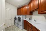 14922 145th Avenue Ct - Photo 26
