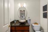 14922 145th Avenue Ct - Photo 27
