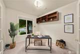 14922 145th Avenue Ct - Photo 28