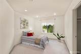14922 145th Avenue Ct - Photo 30