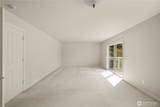 14922 145th Avenue Ct - Photo 31