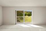 14922 145th Avenue Ct - Photo 32