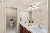 14922 145th Avenue Ct - Photo 33