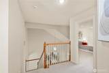 14922 145th Avenue Ct - Photo 35
