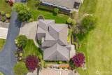14922 145th Avenue Ct - Photo 37