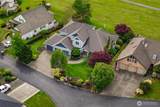 14922 145th Avenue Ct - Photo 40