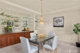 14922 145th Avenue Ct - Photo 6