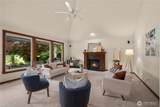 14922 145th Avenue Ct - Photo 8