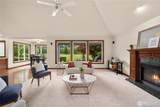 14922 145th Avenue Ct - Photo 9