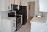 10110 Greenwood Avenue - Photo 3