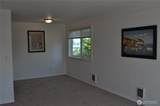 10110 Greenwood Avenue - Photo 6
