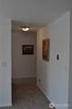 10110 Greenwood Avenue - Photo 7