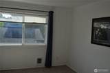 10110 Greenwood Avenue - Photo 8