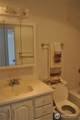 10110 Greenwood Avenue - Photo 9