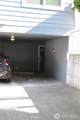 10110 Greenwood Avenue - Photo 10