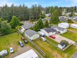 422 Forrest Street - Photo 2