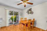422 Forrest Street - Photo 11