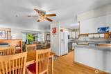 422 Forrest Street - Photo 12