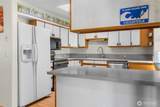 422 Forrest Street - Photo 13