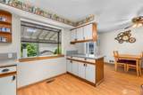 422 Forrest Street - Photo 14