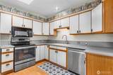 422 Forrest Street - Photo 15