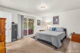 422 Forrest Street - Photo 16