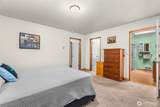 422 Forrest Street - Photo 17