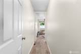 422 Forrest Street - Photo 18