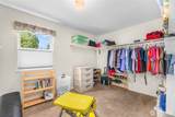 422 Forrest Street - Photo 19