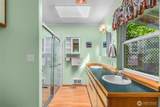 422 Forrest Street - Photo 20