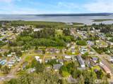 422 Forrest Street - Photo 3