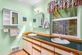 422 Forrest Street - Photo 21