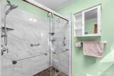 422 Forrest Street - Photo 22
