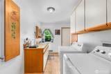 422 Forrest Street - Photo 23