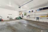 422 Forrest Street - Photo 24