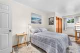422 Forrest Street - Photo 25