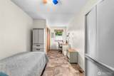 422 Forrest Street - Photo 26