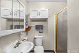 422 Forrest Street - Photo 27